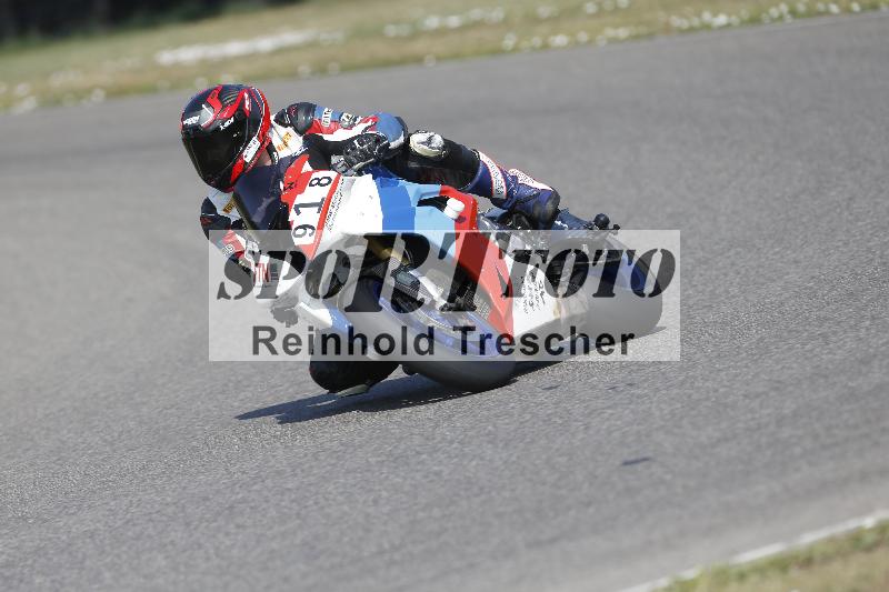 /32 03.08.2026  TIMMOT ADR/Gruppe B/918